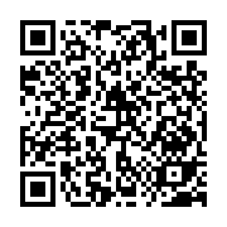 QR code for 9W9DS