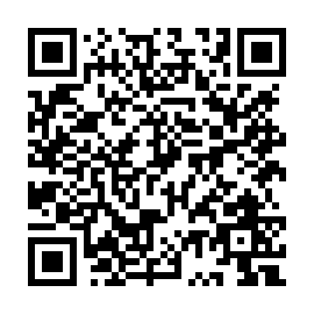 QR code for 9W9LW