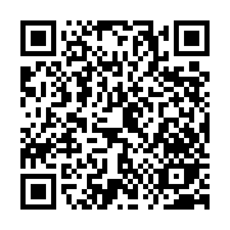 QR code for 9W9UJ
