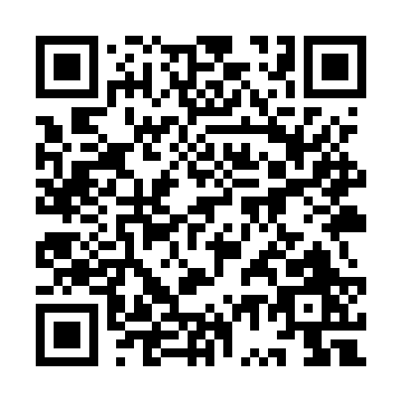QR code for 9W9UR