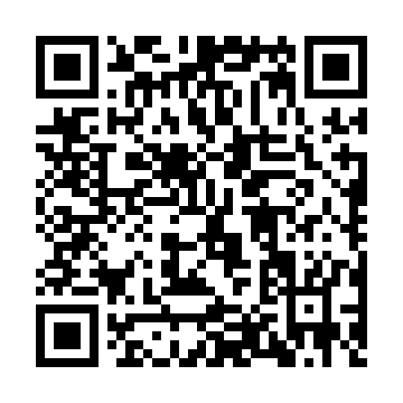 QR code for 9X0AK