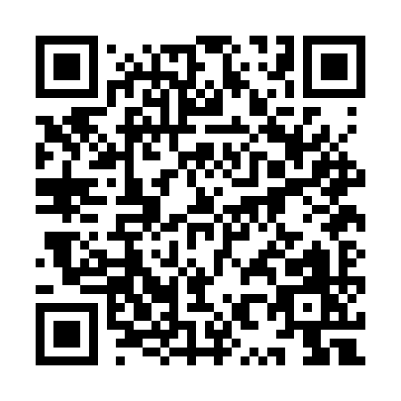 QR code for 9X0CY
