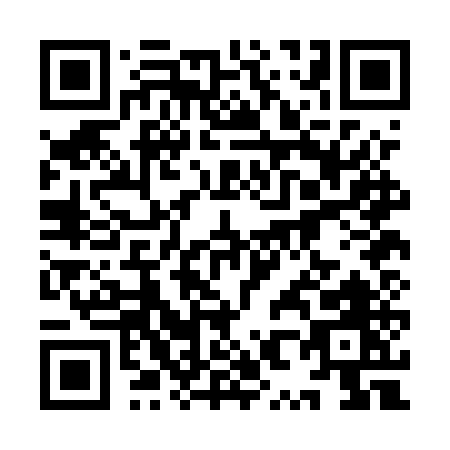 QR code for 9X0EU