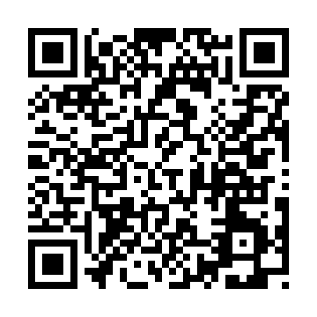 QR code for 9X0KR