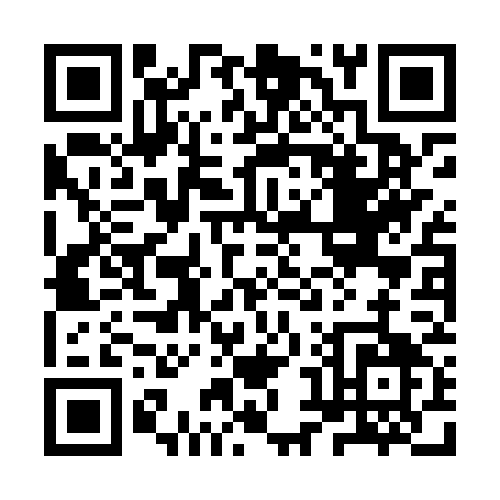 QR code for 9X0LW