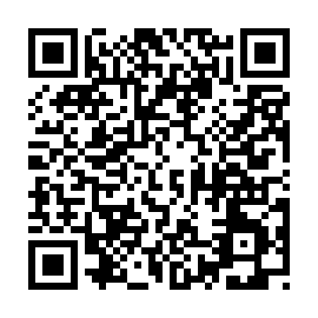 QR code for 9X0PJ