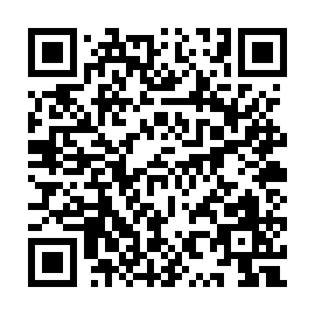 QR code for 9X0UQ