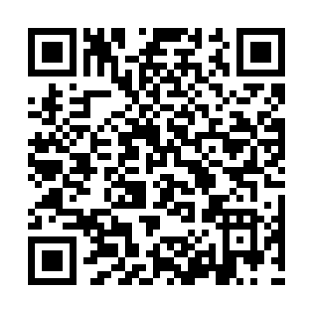 QR code for 9X0VV