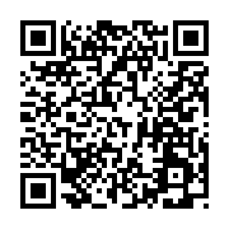 QR code for 9X1AD