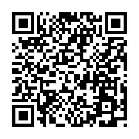 QR code for 9X1AV