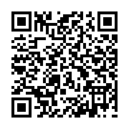 QR code for 9X1BQ