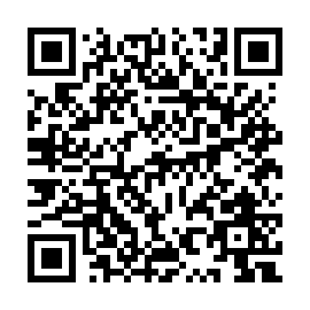 QR code for 9X1FW