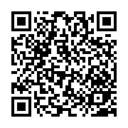 QR code for 9X1HZ