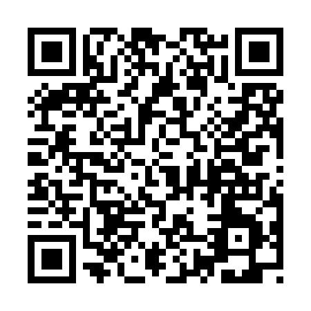 QR code for 9X1IJ