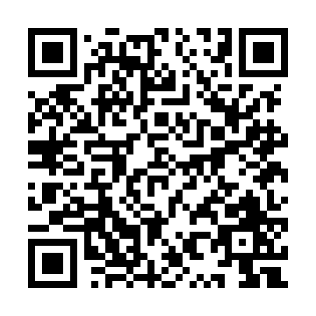 QR code for 9X1MJ