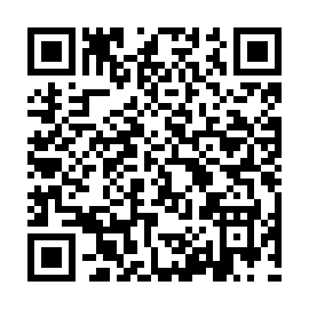 QR code for 9X1NK