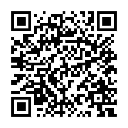 QR code for 9X1NZ