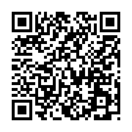 QR code for 9X1OR