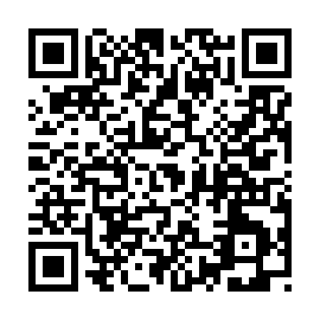 QR code for 9X1VK