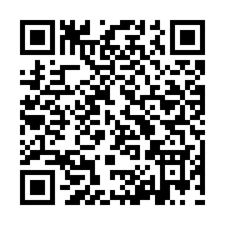 QR code for 9X1WS