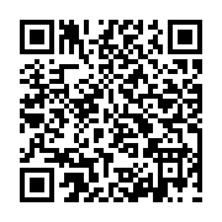 QR code for 9X2AY