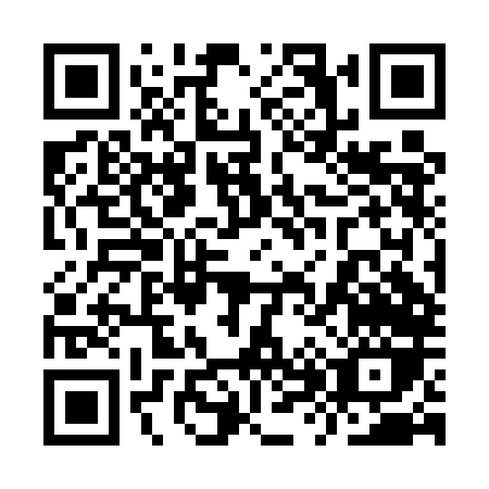 QR code for 9X2EL