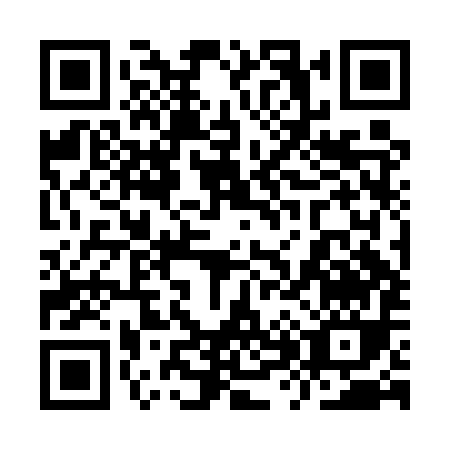 QR code for 9X2EY