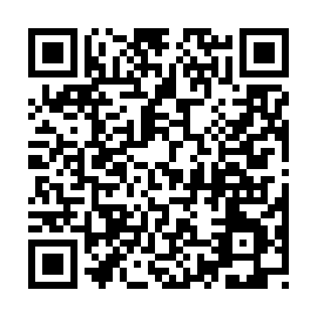 QR code for 9X2FH