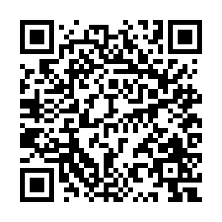 QR code for 9X2FJ