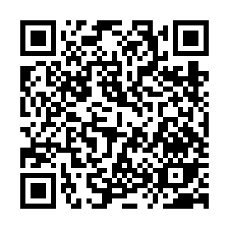 QR code for 9X2FK