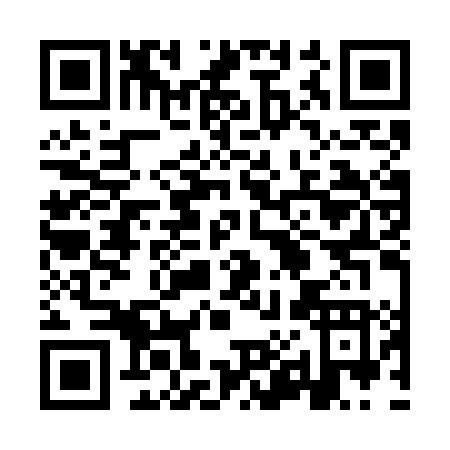 QR code for 9X2GL
