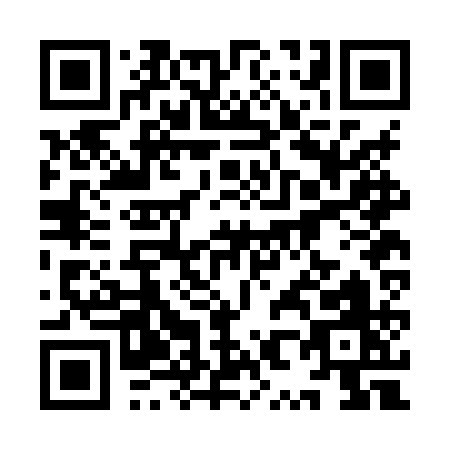 QR code for 9X2HQ