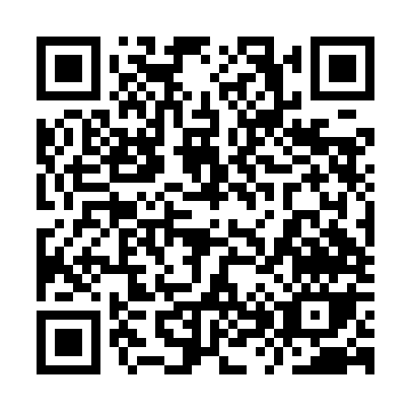 QR code for 9X2IO