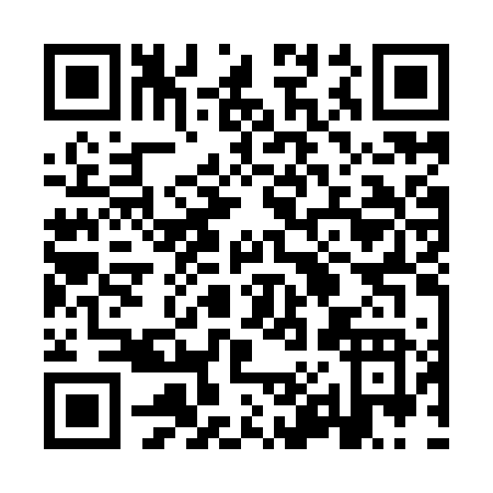 QR code for 9X2IV