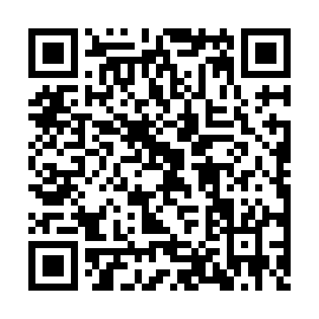 QR code for 9X2KA