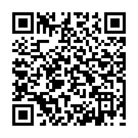 QR code for 9X2MF