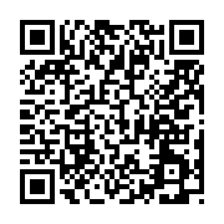 QR code for 9X2NB