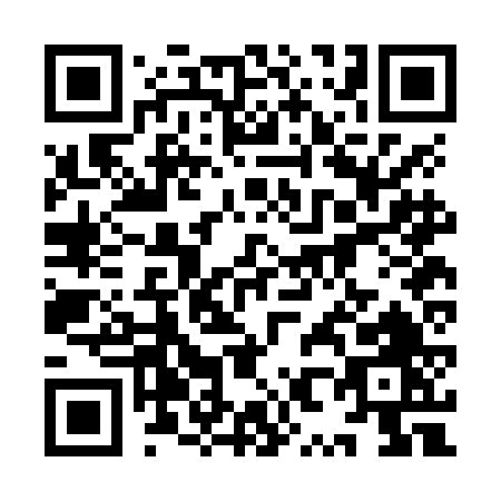QR code for 9X2NF