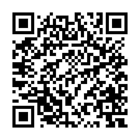 QR code for 9X2OX