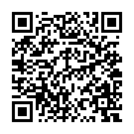 QR code for 9X2PI