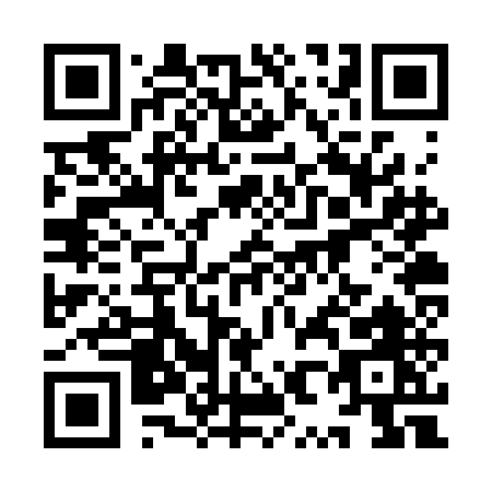 QR code for 9X2SE