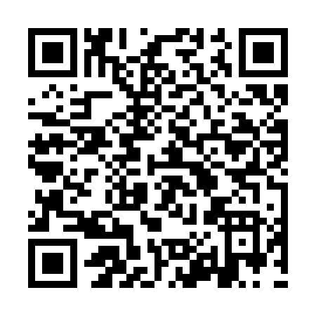 QR code for 9X2SF
