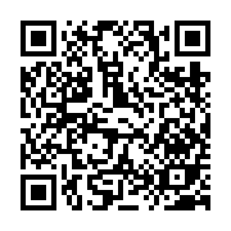 QR code for 9X2VA