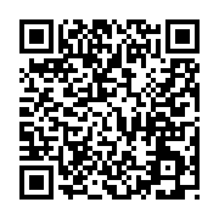 QR code for 9X2YQ