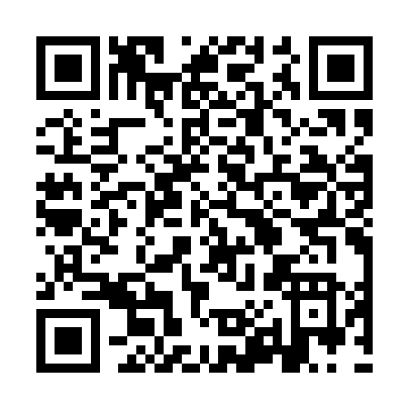 QR code for 9X3AN