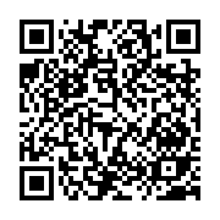 QR code for 9X3CG