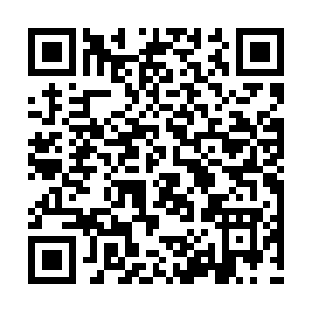 QR code for 9X3DW