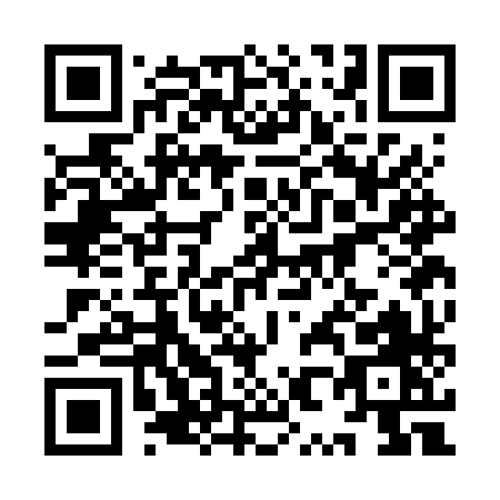 QR code for 9X3FX
