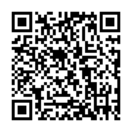 QR code for 9X3HC