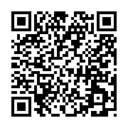 QR code for 9X3HK